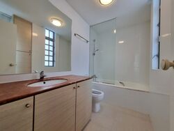 Chancery Grove (D11), Condominium #502974791